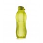 Набор эко-бутылок (1,5 л), 2 шт.  РП165