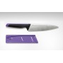 Нож от Шефа Unviersal ИМ1900 Tupperware