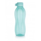 Бутылка Эко+ (1 л) с винтовой крышкой И118