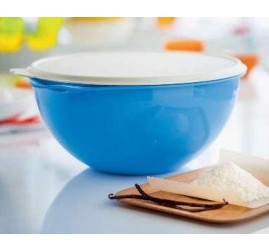 Максимилиан (7,5 л) Б03 Tupperware