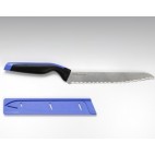 Нож для хлеба Universal ИМ1901
