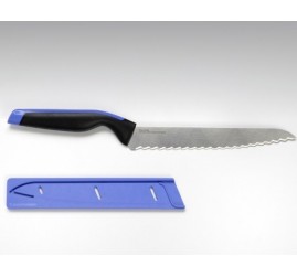 Нож для хлеба Universal ИМ1901 Tupperware