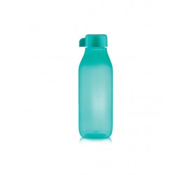 Эко-бутылка (500 мл) РП018 Tupperware