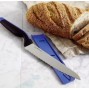 Нож для хлеба Universal ИМ1901 Tupperware