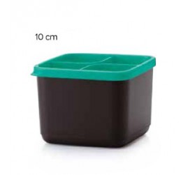 Подставка для кухонных приборов низкая РП2217 Tupperware