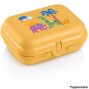 Ланч-бокс РП288 Tupperware