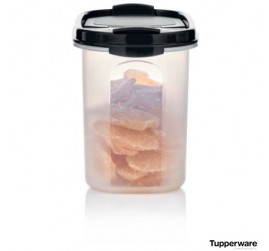 Основание компактуса овального (1,1 л) А54 Tupperware