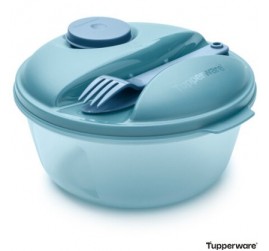 Набор Всегда с собой (1,5 л) М15 Tupperware