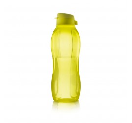 Эко-бутылка (1,5 л) И100