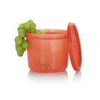 "Хит-парад" высокий (550 мл) РП2168 