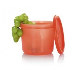 Хит-парад высокий (550 мл) РП2168 Tupperware