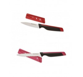Набор ножей "Universal": нож для овощей и универсальный нож РУ002