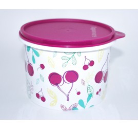 Контейнер Вишня (1,1 л) РП008 Tupperware