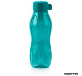 Эко-бутылка (310 мл) РП482 Tupperware