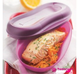 «Браво-Дилайт» В44 Tupperware «Браво-Дилайт» В44 Tupperware