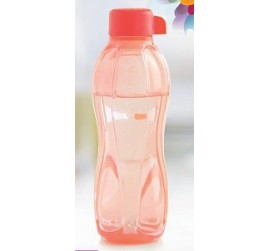 Эко-бутылка (500 мл) в коралловом цвете И55 Tupperware
