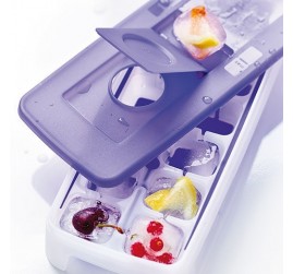 Контейнер для льда «Морозко» Е20 Tupperware