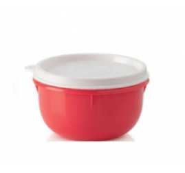 Сервировочная чаша (200 мл) РП2228 Tupperware