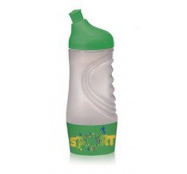Эко-бутылка спортивная (415 мл) РП2196 Tupperware