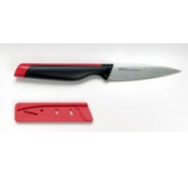 Нож «Универсальный» ИМ1902 Tupperware