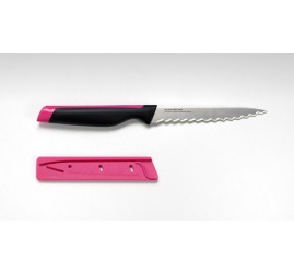 Нож для овощей Universal ИМ1904 Tupperware
