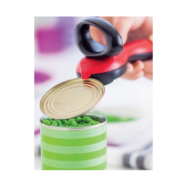Кухонные аксессуары и приборы Tupperware купить в г. Киев, Одесса ...